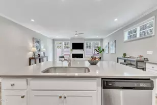 1706 Ballard Dr, Raleigh, NC 27606 - Photo 25