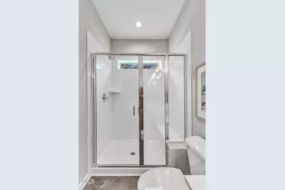 1706 Ballard Drive, Raleigh, NC 27606 - Photo 37