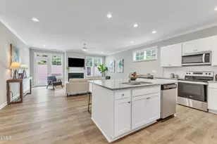 1706 Ballard Dr, Raleigh, NC 27606 - Photo 17