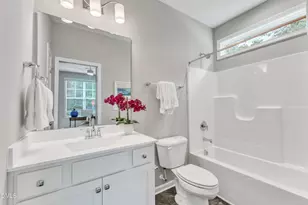 1706 Ballard Dr, Raleigh, NC 27606 - Photo 15