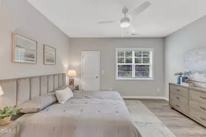 1706 Ballard Drive, Raleigh, NC 27606 - Photo 33