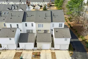 318 Madison Grove Pl, Cary, NC 27519 - Photo 21