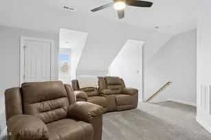 318 Madison Grove Pl, Cary, NC 27519 - Photo 15