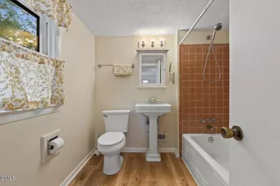 708 Austin Avenue, Cary, NC 27511 - Photo 35