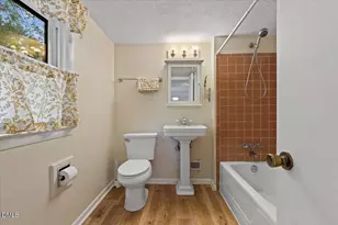 708 Austin Ave, Cary, NC 27511 - Photo 35