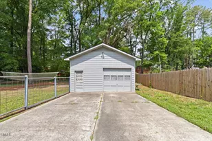 708 Austin Ave, Cary, NC 27511 - Photo 37