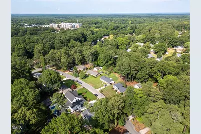 708 Austin Avenue, Cary, NC 27511 - Photo 45