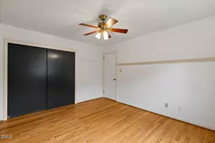 708 Austin Ave, Cary, NC 27511 - Photo 25