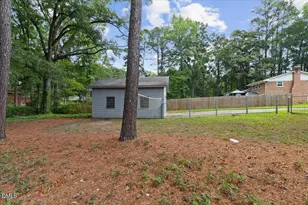 708 Austin Ave, Cary, NC 27511 - Photo 43