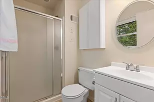 708 Austin Ave, Cary, NC 27511 - Photo 23