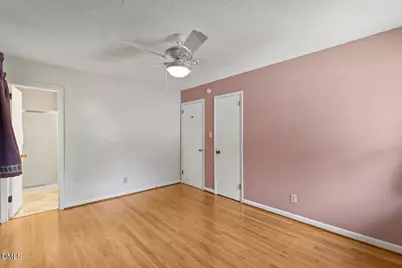 708 Austin Avenue, Cary, NC 27511 - Photo 21