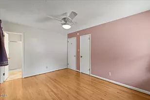708 Austin Ave, Cary, NC 27511 - Photo 21