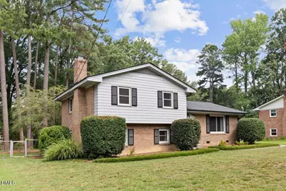 708 Austin Avenue, Cary, NC 27511 - Photo 3