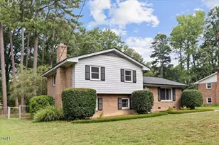 708 Austin Ave, Cary, NC 27511 - Photo 3