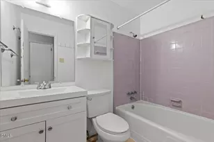 708 Austin Ave, Cary, NC 27511 - Photo 19