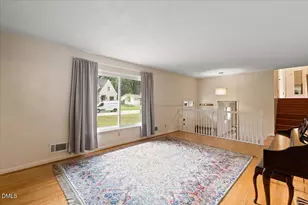 708 Austin Ave, Cary, NC 27511 - Photo 11