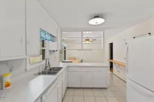 708 Austin Ave, Cary, NC 27511 - Photo 17