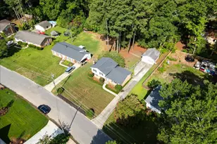 708 Austin Ave, Cary, NC 27511 - Photo 47