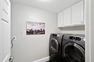 510 Glenwood Ave, Raleigh, NC 27603 - Photo 19