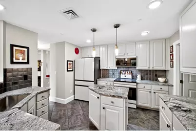 510 Glenwood Avenue, Raleigh, NC 27603 - Photo 15