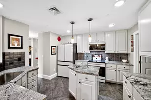 510 Glenwood Ave, Raleigh, NC 27603 - Photo 15