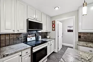510 Glenwood Ave, Raleigh, NC 27603 - Photo 17