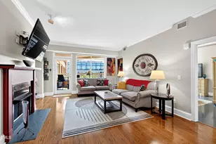 510 Glenwood Ave, Raleigh, NC 27603 - Photo 13
