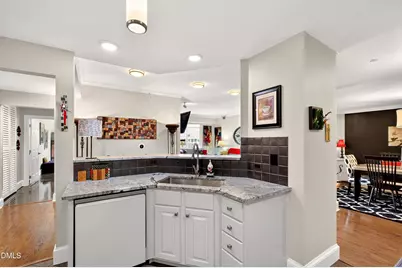 510 Glenwood Avenue, Raleigh, NC 27603 - Photo 17