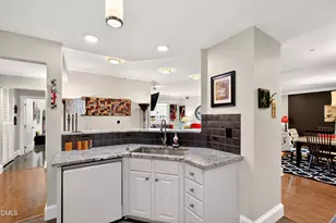 510 Glenwood Ave, Raleigh, NC 27603 - Photo 17