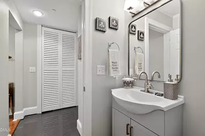 510 Glenwood Avenue, Raleigh, NC 27603 - Photo 29