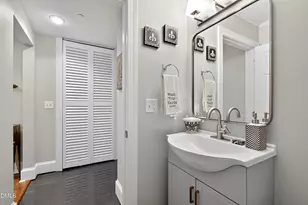 510 Glenwood Ave, Raleigh, NC 27603 - Photo 29