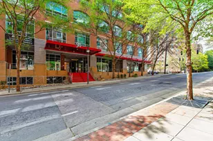 510 Glenwood Ave, Raleigh, NC 27603 - Photo 3