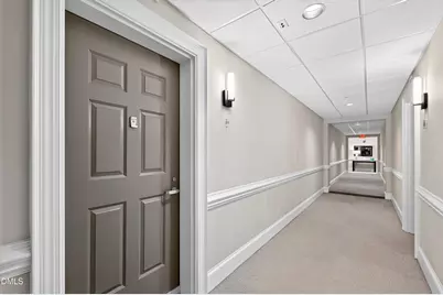 510 Glenwood Avenue, Raleigh, NC 27603 - Photo 35