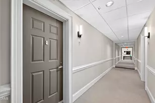 510 Glenwood Ave, Raleigh, NC 27603 - Photo 35
