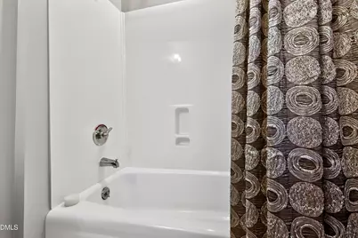 510 Glenwood Avenue, Raleigh, NC 27603 - Photo 33