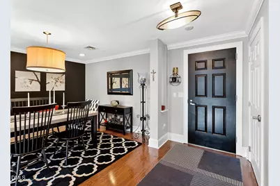 510 Glenwood Avenue, Raleigh, NC 27603 - Photo 7