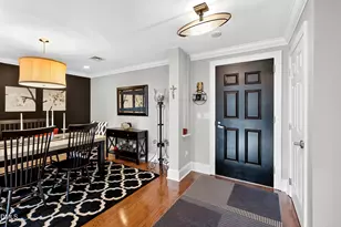 510 Glenwood Ave, Raleigh, NC 27603 - Photo 7
