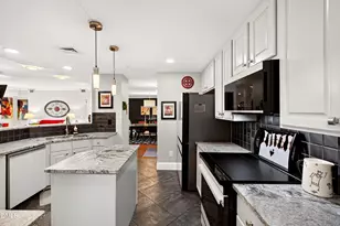 510 Glenwood Ave, Raleigh, NC 27603 - Photo 15
