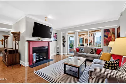 510 Glenwood Avenue, Raleigh, NC 27603 - Photo 1