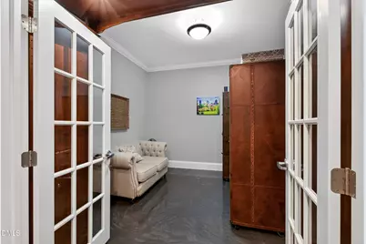 510 Glenwood Avenue, Raleigh, NC 27603 - Photo 23