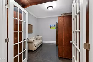 510 Glenwood Ave, Raleigh, NC 27603 - Photo 23