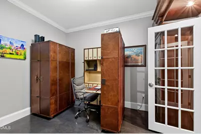 510 Glenwood Avenue, Raleigh, NC 27603 - Photo 27