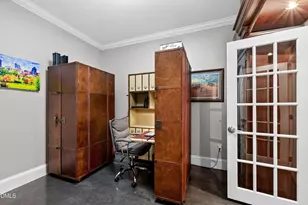 510 Glenwood Ave, Raleigh, NC 27603 - Photo 27