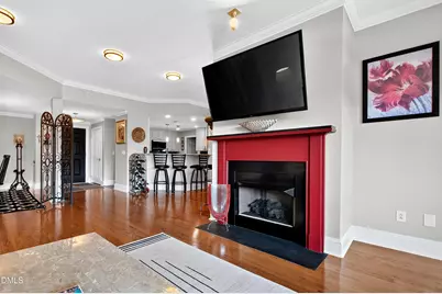 510 Glenwood Avenue, Raleigh, NC 27603 - Photo 11