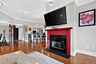 510 Glenwood Ave, Raleigh, NC 27603 - Photo 11