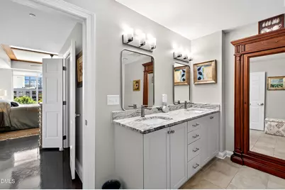 510 Glenwood Avenue, Raleigh, NC 27603 - Photo 25
