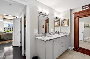510 Glenwood Ave, Raleigh, NC 27603 - Photo 25