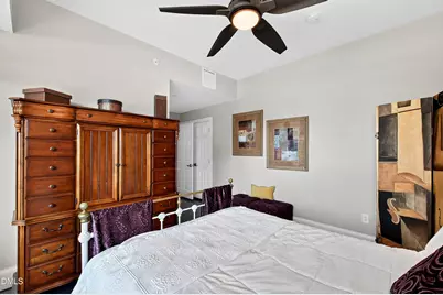 510 Glenwood Avenue, Raleigh, NC 27603 - Photo 31