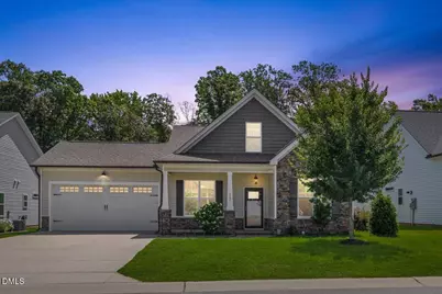 112 Sweetbay Park, Youngsville, NC 27596 - Photo 1