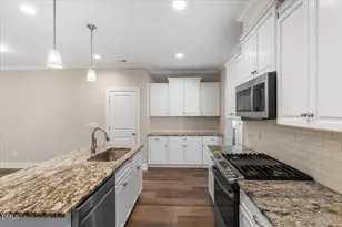 112 Sweetbay Pk, Youngsville, NC 27596 - Photo 19